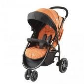 _A󥯡ۥ饤ȥȥå 祤