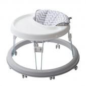 G 겡֡Դ ޡȥ󥸥(SmartAngel)