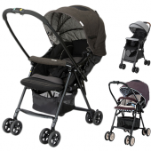 ʡҰƻٱA٥ӡ 󥿥90֡ˤѷ