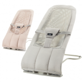 ʡҰƻٱ˥Х󥵡 󥿥90֡ˤѷ