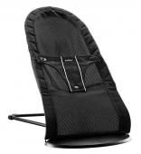 _B󥯡ۥ٥ӡåХ  ٥ӡӥ