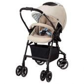 _B󥯡ۥۥ磻ȥ졼٥ 㥫 ϥǥ 4㥹 åå HG 