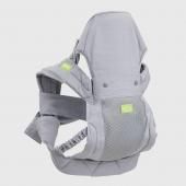 Хå ꥢ ɥХ (ON BACKS CARRIER ADVANCE) äɳɳ åȥ꡼(Lucky Industries)