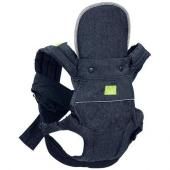 Хå ꥢ ١å (ON BACKS CARRIER BASIC) äɳɳ åȥ꡼(Lucky Industries)