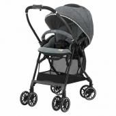 _ʡ̤ѡۥ Light åå Simplight AXʥȥ饹٥ӡ饹ǥ 