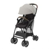 _ʡ̤ѡAcbee plus AO (Combi) B٥ӡ