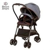 _A󥯡ۥǡ衼 ɥå⥪ 