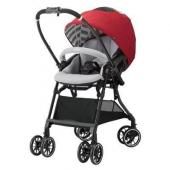 ���������_A��󥯡ۥۥ磻�ȥ졼�٥� ��������� 4���㥹 Light ���å�����å� HK �����