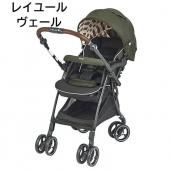 _A󥯡ۥ饯 ӥå å 2020ǯ ۥݸǥ A٥ӡ åץꥫ(Aprica)