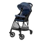 _A󥯡ۥ٥ ӥ󥰥 BB1 (BASIS Bingle BB1) B٥ӡ ԥ(pigeon)