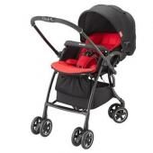 _A󥯡ۥ饯ʥե åץꥫ