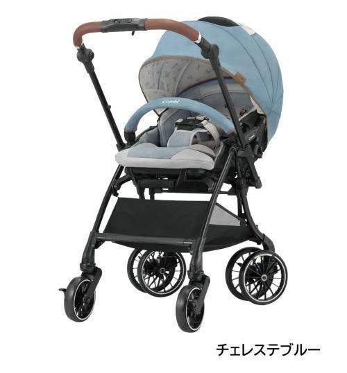 Combi スゴカル switch Plusエッグショックロッタ スゴカルSwitch plus