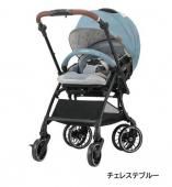 _A󥯡ۥ Switch plus åå å AN A٥ӡ (Combi)