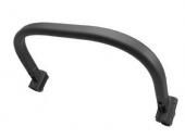 °ʡۥS ХѡС ٥ӡ¾ ٥å(cybex)