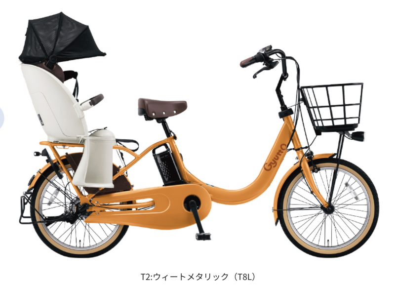 Panasonic(ѥʥ˥å) åȡ롼RDX []