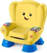 ޡȥơ Х󥬥   եå㡼ץ饤(Fisher Price)