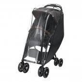 _ʡ̤ѡۥޥեåȥ쥤󥫥С  ٥ӡʪ (Combi)