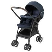 _A󥯡ۥ饯 å ե꡼ åץꥫ