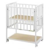 【新品、未使用】空調ベビーケープ　ベビーホッパー　BabyHopper BabyHopper ベビーホッパー 空調抱っこひもカバー 抱っこ紐