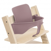 °ʡۡñʸԲġ ٥ӡå 2 ٥ӡ ȥå(STOKKE)