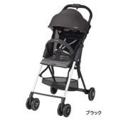 【美品】コンビ 手動 ハイローチェア ネムリラ おやすみ＆チェア コンビ ハイローチェア ネムリラ おやすみ＆チェア 美品 - メルカリ