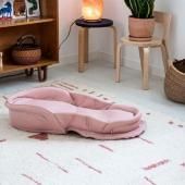 _ʡ̤ѡۥ٥åɥ٥å ٥åɥ٥å ͥޥޥ(neomamaism)