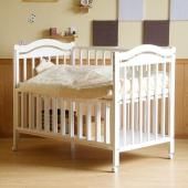 _A󥯡ۥ꡼ԡ  ꥹ кȶ