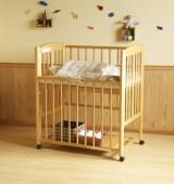 _A󥯡ۥ꡼ԡ  ץ кȶ