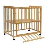 _A󥯡ۥͥͥ ߥ˥٥ӡ٥å (NISHIMATSUYA) ߥ˥/ѥȥ٥ӡ٥å