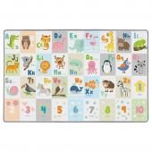 <img class='new_mark_img1' src='https://img.shop-pro.jp/img/new/icons13.gif' style='border:none;display:inline;margin:0px;padding:0px;width:auto;' />ޥ ե ץ쥤ޥå (200120cm) (My ե ץ쥤ޥå) ץ쥤ޥå ȥץ󥻥(Little Princess)