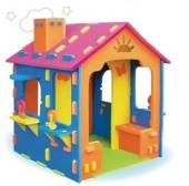 <img class='new_mark_img1' src='https://img.shop-pro.jp/img/new/icons13.gif' style='border:none;display:inline;margin:0px;padding:0px;width:auto;' />ȤĲΤ餫ϥ ͷ ȥץ󥻥(Little Princess)