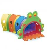 <img class='new_mark_img1' src='https://img.shop-pro.jp/img/new/icons13.gif' style='border:none;display:inline;margin:0px;padding:0px;width:auto;' />뤵Τ餫ȥͥ ͷ ȥץ󥻥(Little Princess)