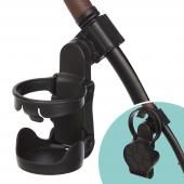 °ʡۡñʸԲġ˥åץۥåդ ٥ӡ¾ ԥ(pigeon)