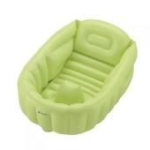 _B󥯡ۤդդ٥ӡХW å