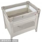 中古】ミニサイズベビーベッドの商品一覧｜中古販売のベビレンタ