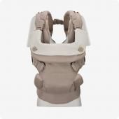 <img class='new_mark_img1' src='https://img.shop-pro.jp/img/new/icons13.gif' style='border:none;display:inline;margin:0px;padding:0px;width:auto;' />ɥ å (CUDL luxe) äɳɳ ̥(nuna)