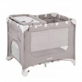 _B󥯡ۥݡ֥٥ӡ٥åɤؤơ֥ ȡ