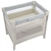 _B󥯡ۥͥ  AB åץꥫ