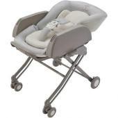 _B󥯡ۥꥺ ޡ ץߥ åץꥫ