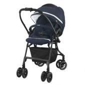 _B󥯡ۥۥ磻ȥ졼٥ 㥫ϥǥ4㥹 ååHF 