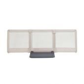 _A󥯡ۤȤ ץ٥ӡ ܰ