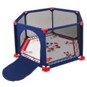 _A󥯡ۥߥåޥ&ե (14812166.5cm) å٥ӡ ۥݡ٥ӡ饹