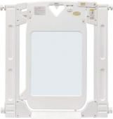 _A󥯡ۥޡȥ ץߥ ꥢ ܰ(nihonikuji)