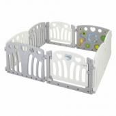 _ʡ̤ѡ2ɥ  2 (15015059cm) ץ饹å٥ӡ ȡ(KATOJI)