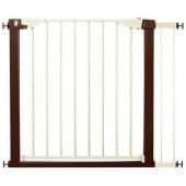 _A󥯡ۼ86cm?91cm ץ٥ӡSTץ饹(ѥͥ10դ) JTC