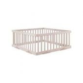 _ʡ̤ѡۥѡơˤȤ٥ӡ 8祻å (15015060cm) ץ饹å٥ӡ å(RICHELL)