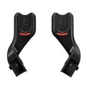 _A󥯡ۥࡼTSå 㥤ɥȾʪ åץꥫ(aprica)