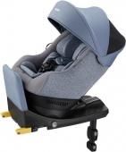 _ʡ̤ѡۥץ饹饤 åץꥫ