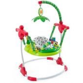 _B󥯡ۤϤڤष ƥӥƥ ѡ ܰ