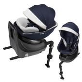 _B󥯡ۥࡼ ޡ ISOFIX åå JL-590 